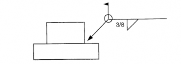 9 Basic Steps to Read Welding Symbols | WELDING ANSWERS