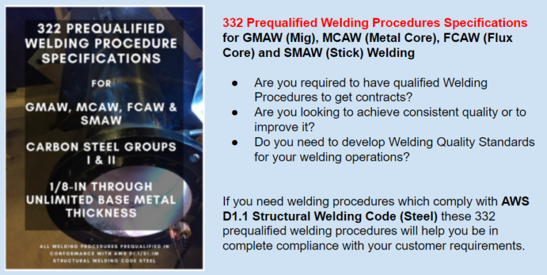 what-is-a-qualified-welding-procedure-welding-answers