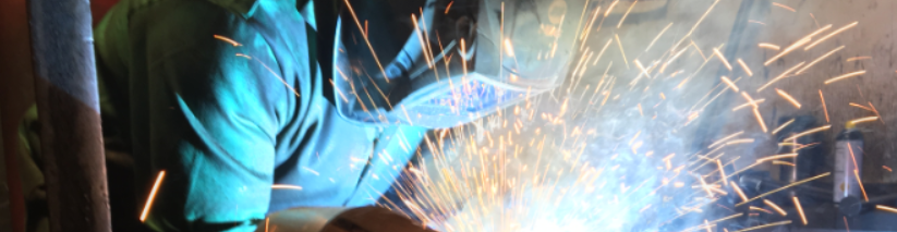 the-relationship-between-heat-input-and-weld-size-welding-answers