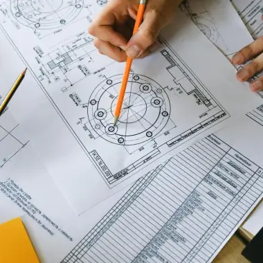 welding problems welding engineering